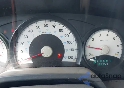 2006 Dodge Dakota St z USA, uszkodzony, nr VIN 1D7HW28K96S536628